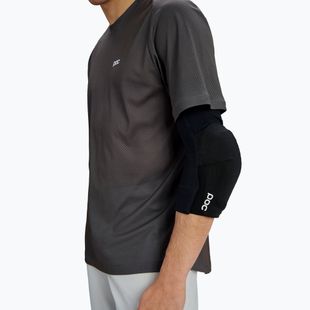 Ochraniacze na łokcie POC VPD Max uranium black