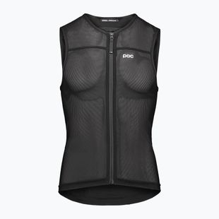 Kamizelka ochronna męska POC VPD Air Vest uranium black
