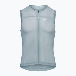 Kamizelka ochronna męska POC VPD Air Vest granite grey