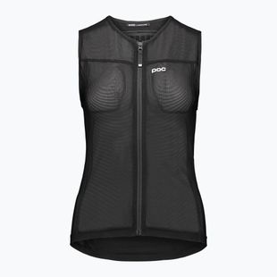 Kamizelka ochronna damska POC VPD Air Vest W uranium black