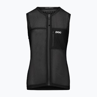 Kamizelka ochronna dziecięca POC VPD Air Vest Jr uranium black