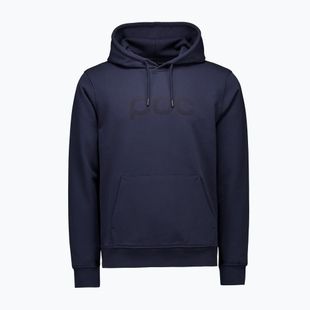 Bluza POC Hood apatite navy