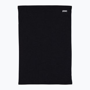 Komin POC Layer Merino Neck Warmer uranium black
