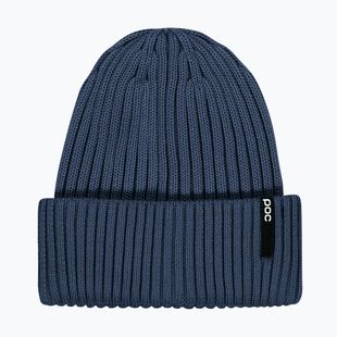 Czapka zimowa POC Beanie apatite navy