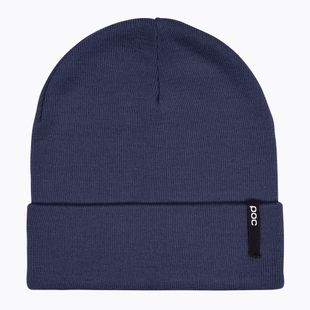 Czapka zimowa POC Beanie Flat apatite navy