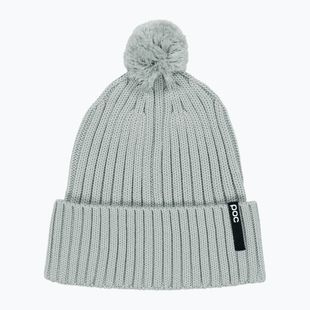 Czapka zimowa POC Beanie Pom granite grey
