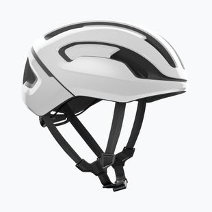 Kask rowerowy POC Omne Air MIPS hydrogen white