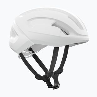 Kask rowerowy POC Omne Air MIPS hydrogen white matt