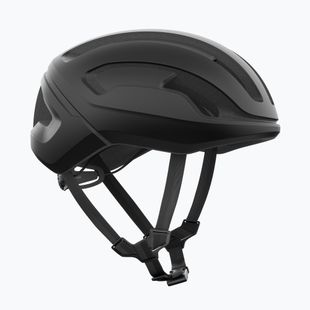 Kask rowerowy POC Omne Air MIPS uranium black matt