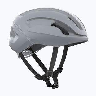 Kask rowerowy POC Omne Air MIPS granite grey matt