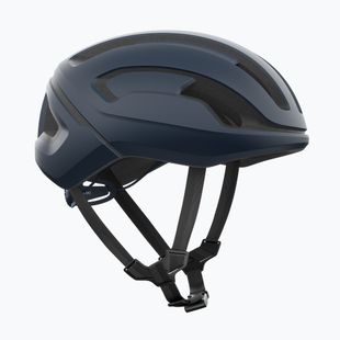 Kask rowerowy POC Omne Air MIPS apatite navy matt