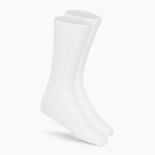 Skarpety POC Motion MTB hydrogen white