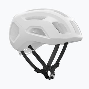 Kask rowerowy POC Ventral Air MIPS hydrogen white matt