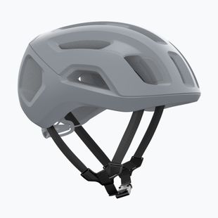 Kask rowerowy POC Ventral Air MIPS granite grey matt