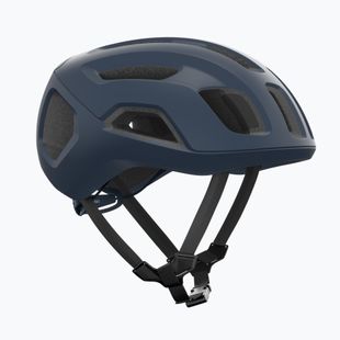 Kask rowerowy POC Ventral Air MIPS apatite navy matt