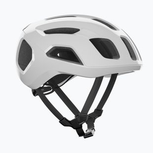Kask rowerowy POC Ventral Air MIPS hydrogen white/uranium black matt