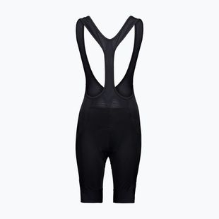 Spodenki rowerowe damskie POC Cadence Bib W uranium black