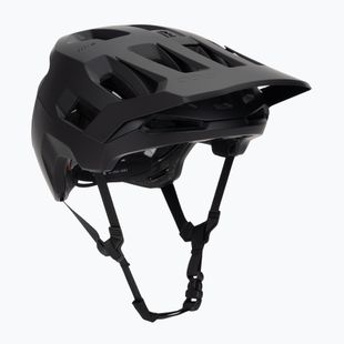 Kask rowerowy POC Kortal Race MIPS uranium black matt