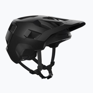 Kask rowerowy POC Kortal Race MIPS uranium black matt