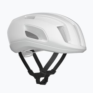 Kask rowerowy POC Cytal hydrogen white matt