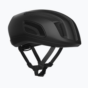 Kask rowerowy POC Cytal uranium black matt