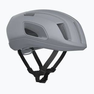Kask rowerowy POC Cytal granite grey matt