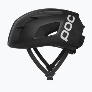 Kask rowerowy POC Cytal Lite uranium black matt