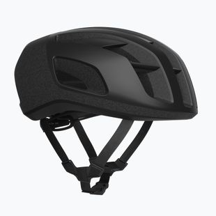Kask rowerowy POC Cytal Lite uranium black matt