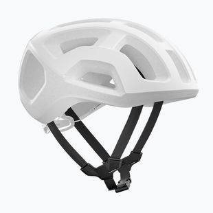Kask rowerowy POC Ventral Lite hydrogen white matt