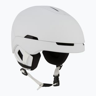 Kask narciarski POC Obex BC MIPS hydrogen white matt