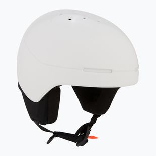 Kask narciarski POC Meninx MIPS hydrogen white
