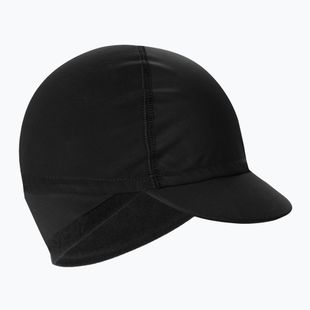 Czapka z daszkiem POC Thermal Cap uranium black