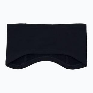 Opaska na głowę POC Thermal Headband uranium black