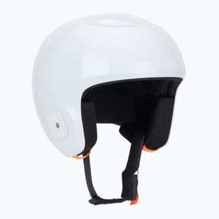 Kask narciarski POC Skull Dura X MIPS hydrogen white