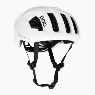 Kask rowerowy POC Ventral MIPS hydrogen white