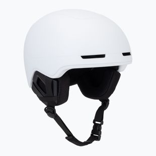 Kask narciarski POC Obex Pure hydrogen white