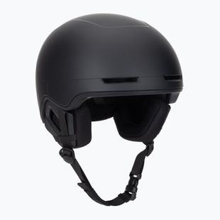 Kask narciarski POC Obex Pure uranium black