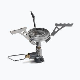 Kuchenka turystyczna Primus Micron III