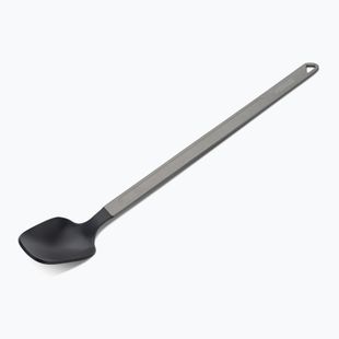 Łyżka Primus Long Handle Spoon aluminium
