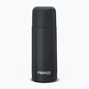 Termos Primus Classic Light Vacuum 500 ml black