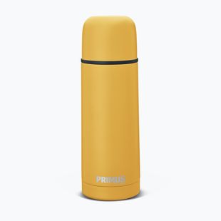 Termos Primus Classic Light Vacuum 750 ml stone gold