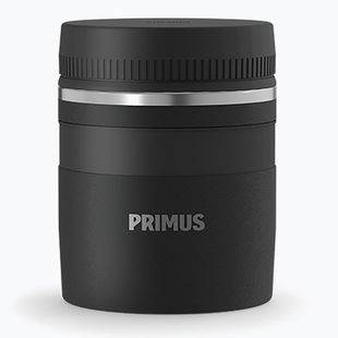 Termos na żywność Primus Flinta Insulated Lunch Jug 400 ml  cliffside ash