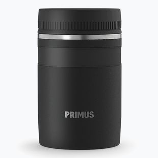 Termos na żywność Primus Flinta Insulated Lunch Jug 550 ml cliffside ash