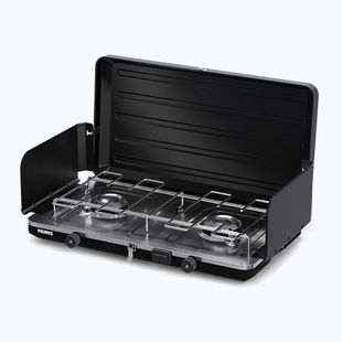 Kuchenka turystyczna Primus Moto Stove black