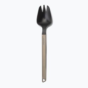 Widelec 3 w 1 Primus Trek Spork aluminium