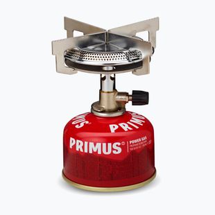 Kuchenka turystyczna Primus Mimer Stove
