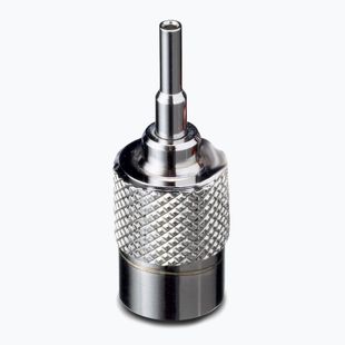 Adapter do napełniania zapalniczek Primus Filling Adaptor