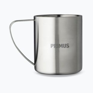Kubek turystyczny Primus 4-Season Mug 200 ml steel