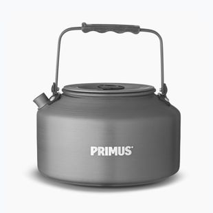 Czajnik Primus Litech Coffee And Tea Kettle 1.5 l