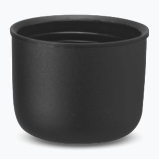 Nakrętka do termosu Primus Vacuum Bottle black